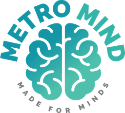 MetroMind