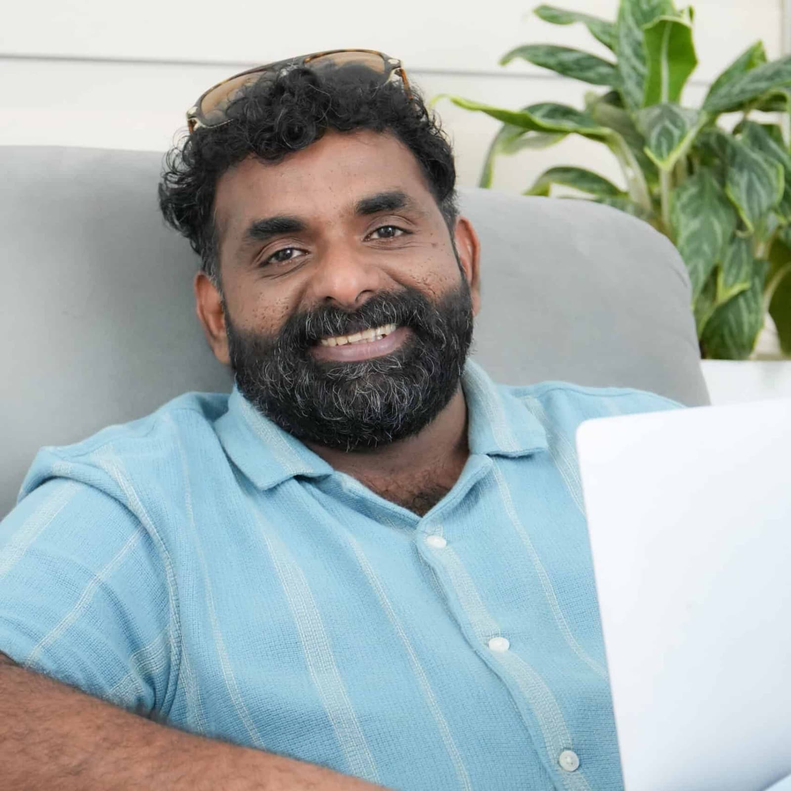 Dr. Thalhath