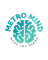 MetroMind